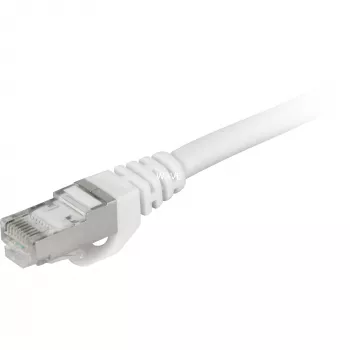 Sharkoon Ethernet komutācijas kabelis