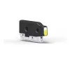 Tintes kasetne Epson WorkForce Enterprise AM-C550 dzeltena oriģināla (C13T08Q440)