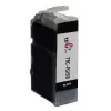Tintes kasetne TB Kompat. S Canon PGI-5B 100% Jauna