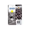 Epson WF-4745 tintas kasetne 1 gab. Oriģināla augstas (XL) ražības dzeltena