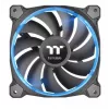 Thermaltake Riing 14 RGB TT Premium Edition 3 komplekts 120 mm ARGB korpusa ventilatori