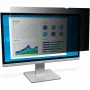 3M privātuma filtrs Dell OptiPlex 7440 All-In-One - privātuma filtrs ekrāniem - 60,5 cm plats (23,8 collu platekrāna)