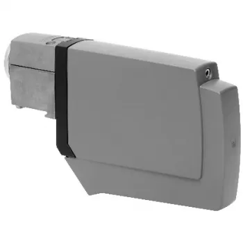 Antenna Kathrein UAS 572 pelēka