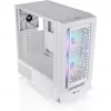 PC korpuss Thermaltake Ceres 350 MX Midi Tower balts
