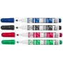 Stanger 321051-1 zils