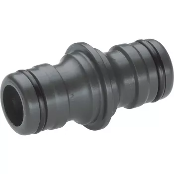 Gardena 2831 savienotājs ūdens šļūtenei (2831)