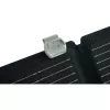 Saules leņķa vadotne EcoFlow Solar Angle Guide