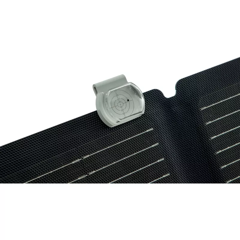 Saules leņķa vadotne EcoFlow Solar Angle Guide