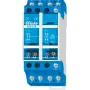 Eltako Electronics impulsrelejs 3S,1 NC,16A,230V/AC S12-310-230V (21310030)