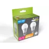 Enerģijas taupības lampa Tracer TRAZAR46501