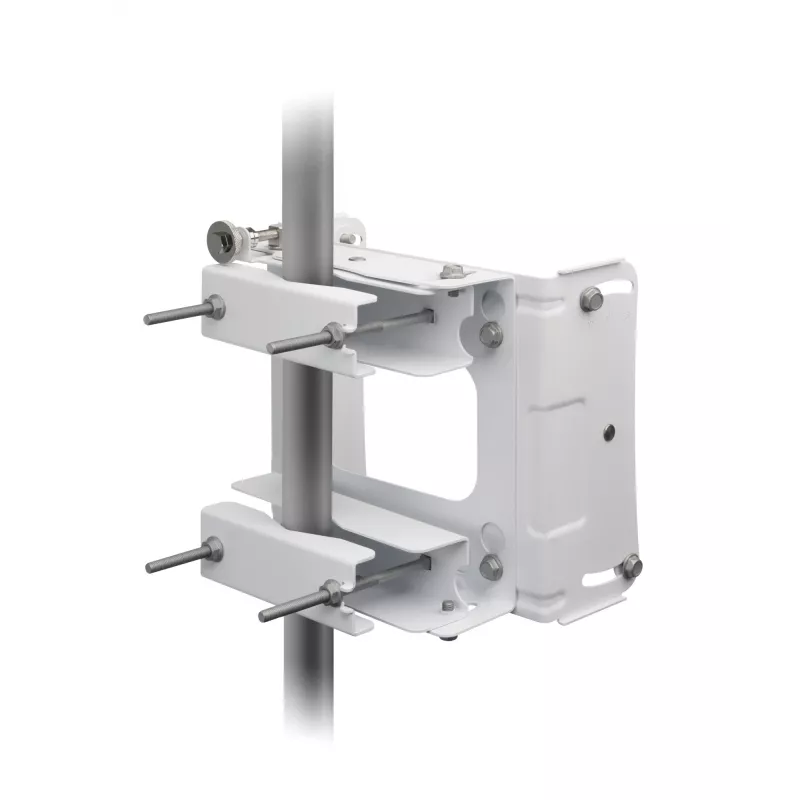 Ubiquiti PAK-620 precīzas izlīdzināšanas komplekts, paredzēts RD-5G30-LW, AF-5G30-S45, PBE-5AC-620, PBE-M5-620