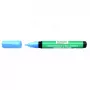 Stanger 620025-1 zils
