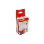 Kores tinte priekš Canon Pixma iP4820/iP4850, ciāna Saturs: 10,5 ml, Grupa: 1515 (G1515C)