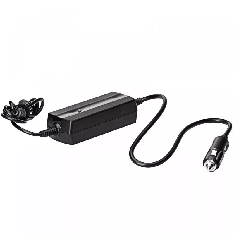Auto lādētājs Akyga AK-ND-83 Universāls ātrās uzlādes 12-24V 3.25A