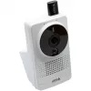 Axis TU9004 bezvadu adapteris tīkla kamerai (02647-001)