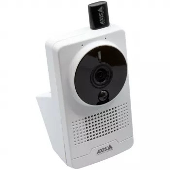 Axis TU9004 bezvadu adapteris tīkla kamerai (02647-001)