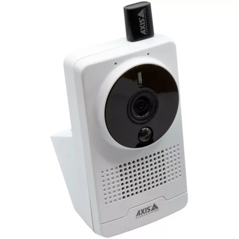 Axis TU9004 bezvadu adapteris tīkla kamerai (02647-001)