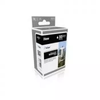 AS15195 ASTAR HP. OJ PRO8100 B 2300 lapu melns (AS15195)