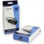 Allnet ALL0174XG-A adapteris 2,5 GBit/s LAN (10/100/1000 MBit/s), USB 3.2 Gen 1 (USB 3.0) (189261)