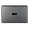 Planšetdators BLOW BlackTAB10 4/128GB 4G LTE Octa-core