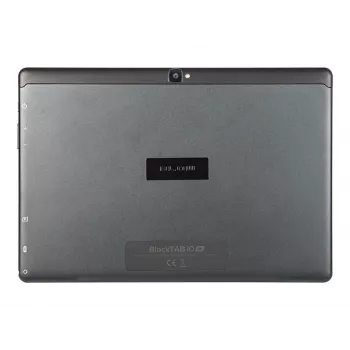 Planšetdators BLOW BlackTAB10 4/128GB 4G LTE Octa-core