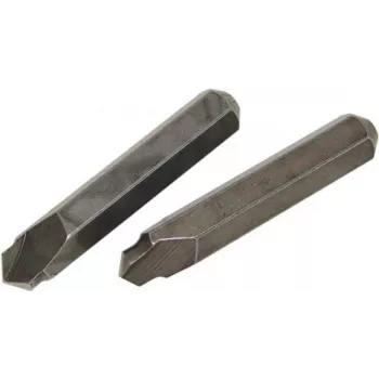 Skrūvgrieža uzgaļu komplekts C.K Tools 422003