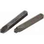 Skrūvgrieža uzgaļu komplekts C.K Tools 422003