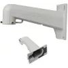 Hikvision DS-1602ZJ drošības kameru piederuma stiprinājums