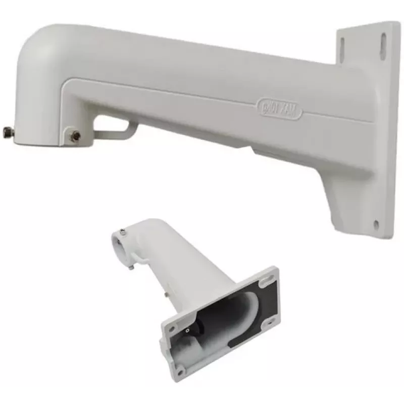 Hikvision DS-1602ZJ drošības kameru piederuma stiprinājums