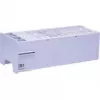 Epson uzturēšanas tvertne SP7700/9700