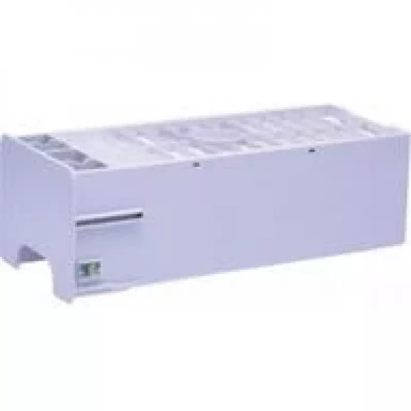 Epson uzturēšanas tvertne SP7700/9700