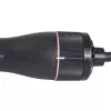 Karstā gaisa suka Esperanza EBL015 1200W, 5 cm rotējoša galva, 3 ātrumi, 1,8 m vads