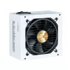 Barošanas bloks Zalman ZM1000-TMX2 1000W
