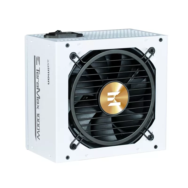 Barošanas bloks Zalman ZM1000-TMX2 1000W