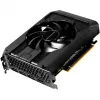 Grafikas karte GAINWARD GeForce RTX 5050 Pegasus, 8 GB GDDR6, 128 bitu, PCIe 5.0, 2317 MHz