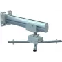Wall Mount Kindermann Premium W Project Mount Silver