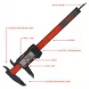 Thermal Grizzly TG Caliper – digitālais bīdmērs, 150 mm (TG-CAL-150)