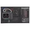 Barošanas bloks SilverStone SST-HA2050R-PM 2050 W