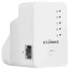 Wi-Fi diapazona paplašinātājs Edimax EW-7438RPN Mini