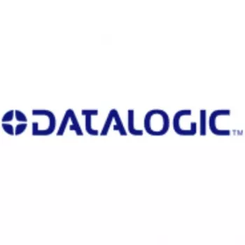 Svītrkoda lasītāja piederums Datalogic 90A052043