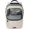 Wenger 653499 Produkts Balts