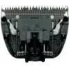 Panasonic WER9620Y1361 rezerves skuvekļa asmens