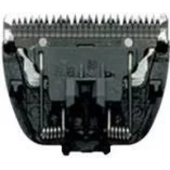 Panasonic WER9620Y1361 rezerves skuvekļa asmens