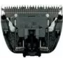Panasonic WER9620Y1361 rezerves skuvekļa asmens