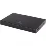 SATA cietā diska korpuss Renkforce RF-4038897 2,5 collu USB 3.2 Gen 1 (MPN BS-U23YA)