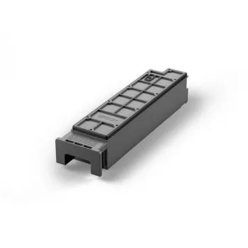 Apkopes komplekts Epson tintes printeriem C12C937201 — saderīgs ar AM-C400/550, pelēks, 1 gab.