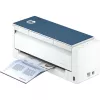 ADF skeneris HP ScanJet Pro 4200 s1 600 x 600 DPI A4 Zils Balts