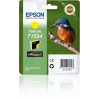 Kasetne EPSON T1594 1 x 17 ml Ultrachrome Hi-Gloss2 dzeltena
