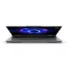Lenovo LOQ 17IRX10 Intel® Core™ i5 i5-13450HX klēpjdators 43,9 cm (17,3 inch) Full HD 16 GB DDR5-SDRAM 512 GB SSD NVIDIA GeForce RTX 5050 Wi-Fi 6 (802.11ax) bez OS pelēks