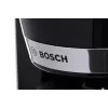 Bosch TKA4M233 kafijas automāts pusautomātiskais pilienveida kafijas automāts 1,37 L